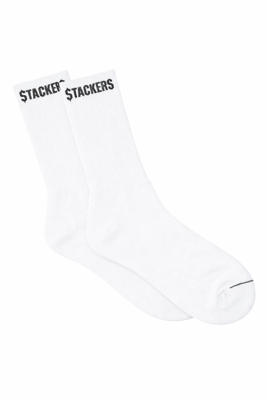 $tackers $ocks