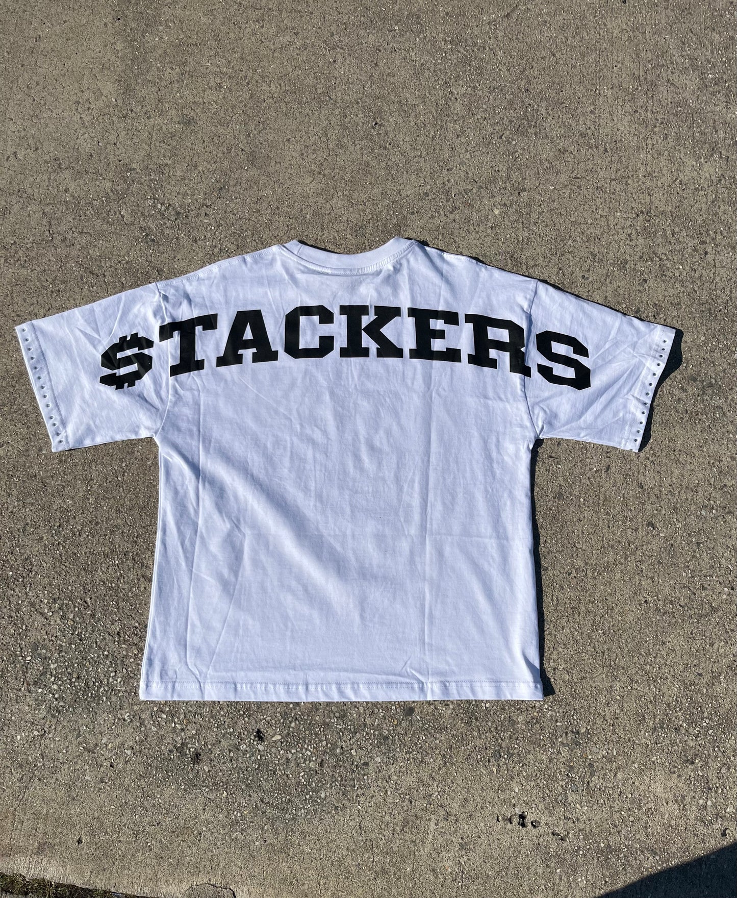 “im havinn” tees