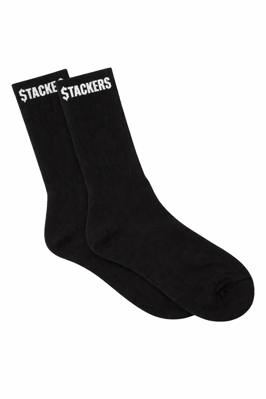 $tackers $ocks