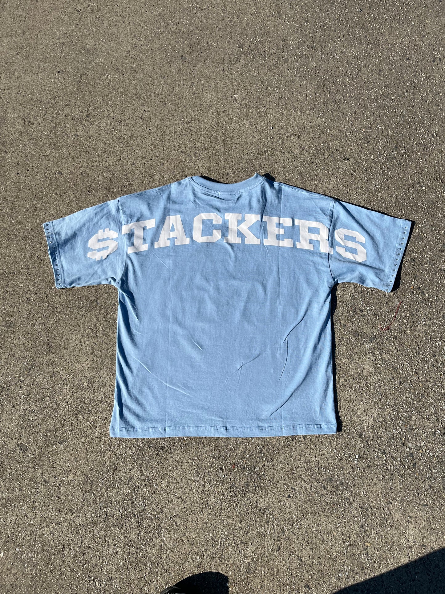 “im havinn” tees