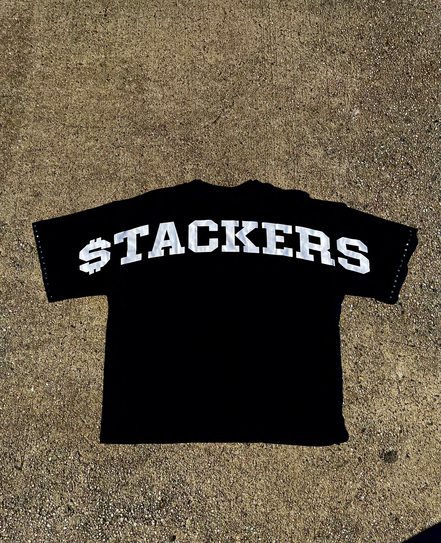 “im havinn” tees