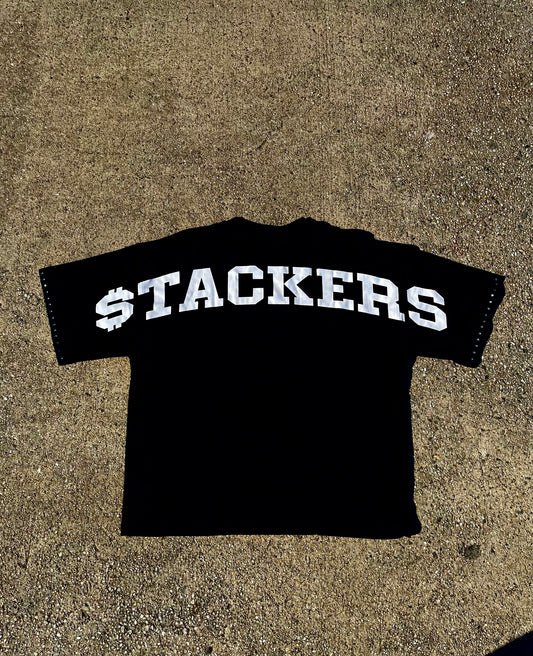 “im havinn” tees