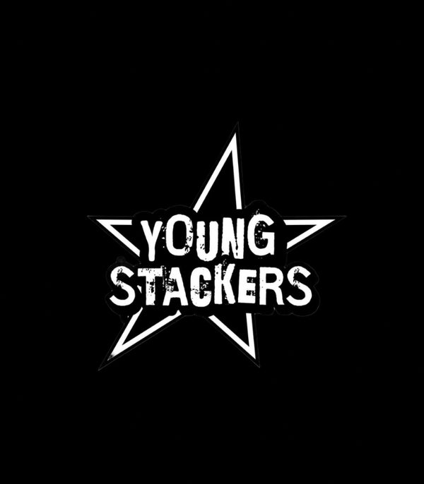 Young Stackers